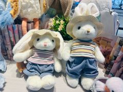 -万达广场(广阳店)