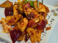 -长顺参鸡汤店(西塔总店)