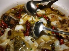 -九毛九西北菜(大东海店)