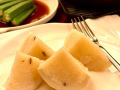 -亚龙湾红树林度假酒店御粤阁