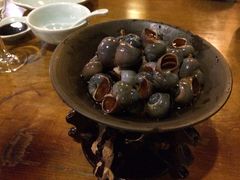 -梧桐花园餐厅(新城店)