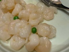 -蟹榭·本帮江浙菜·蟹宴(大宁久光商场店)