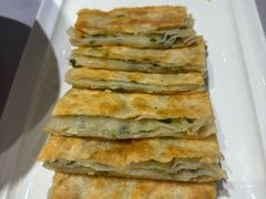 -北平食坊·烤鸭(黄寺大街店)