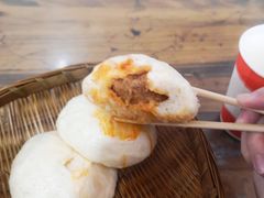 -胡记包子