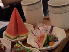 -良子足浴(湖滨店)