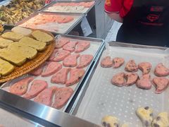 -老潮兴粿品(龙北店)