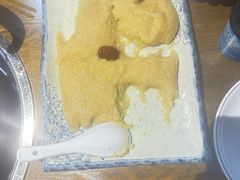 -阿婉贵州苗家酸汤鱼(梅林店)