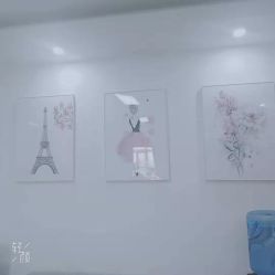 -荟草堂专业痘肌皮肤管理