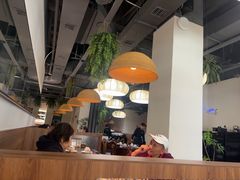 -旺爷砂锅·茶作(国贸城店)