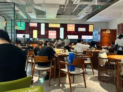 -汤潮荟·粤菜小馆(茂业天地店)