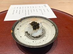 -晴空·日本料理(万象城店)