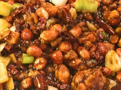 -盘飧市(春熙路店)