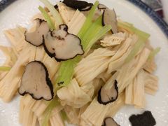 -东方饺子王(新奥购物中心店)