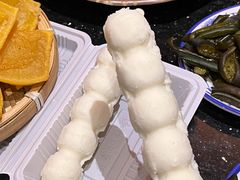 -冰城小镇音乐串吧·聚会餐厅(百子湾店)