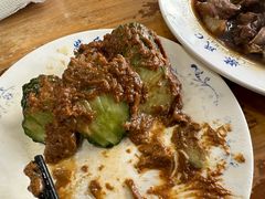 -柴氏风味斋(甘家口店)