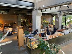 -一尺花园(首钢店)