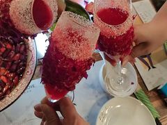 -胡桃里乐队酒馆(长春总店)