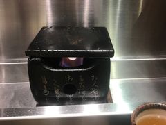 -牛かつもと村(上野店)