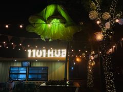 -太阳岛度假酒店