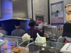 -丽达宋记美食(丽达购物中心店)