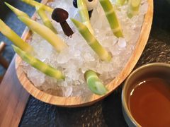 -大龙燚·旷野鲜火锅(广州首店)