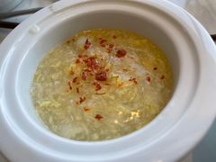 -宁波石浦大饭店(新材料城店)