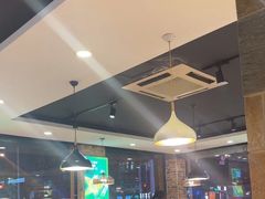 -禾记海鲜烧烤(八一路店)