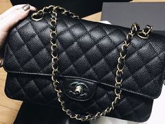 -CHANEL(恒隆广场店)