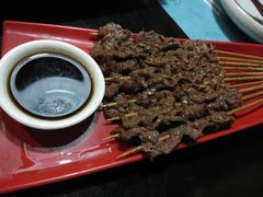 -老表记广西宵夜螺蛳鸭脚煲(西大店)