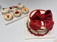 -好友缘酒家(会展中心店)