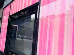 -Victoria's Secret(杭州湖滨银泰in77店)