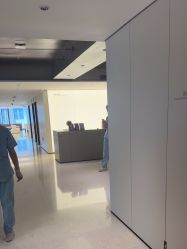 -上海时光整形外科医院