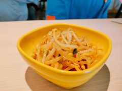 -友达面馆(二七南路店)