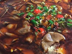 -马头巷·食景园(苏州总店)