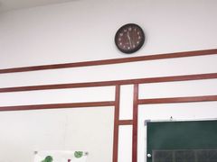 -戏墨娃·书法·国画(景城邻里校区)