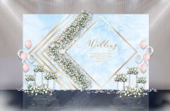 -巴黎新娘婚纱摄影·婚礼策划(嘉定总店)