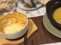 -港丽餐厅(正大店)