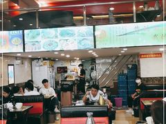 -嘟享吃重庆鸡公煲(五一店)
