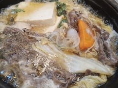 -三月居酒屋(青年大街店)