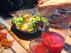 -幸薈飯堂