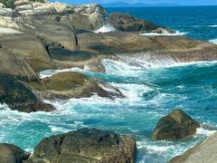 -三亚南山文化旅游区