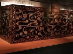 -南越王博物院(王宫展区)
