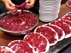 -乌记鲜活牛肉城(金砂东路店)