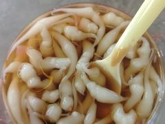 -汴河街