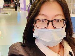 -佛山科学馆