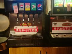 -花椒笑成都小馆(百脑汇店)