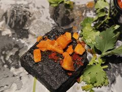 -火宫殿·小吃王国(坡子街店)