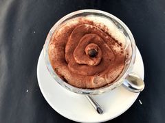 提拉米苏-EATALIA意塔利意式餐厅(鼓楼店)