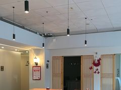 -YAFEE雅菲·粤菜·湘菜·融合菜(魏公村店)