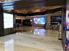 -万象影城(石家庄万象城IMAX激光店)